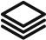 Diagnostic Sprint consulting plan