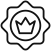 Embedded Lead consulting plan